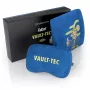 noblechairs Memory Foam -tyynypaketti - Fallout Vault-Tec Edition