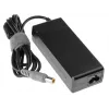 Virtalähde PRO 20V 4.5A90W Lenovo T410 T420