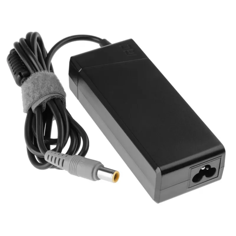 Virtalähde PRO 20V 4.5A90W Lenovo T410 T420