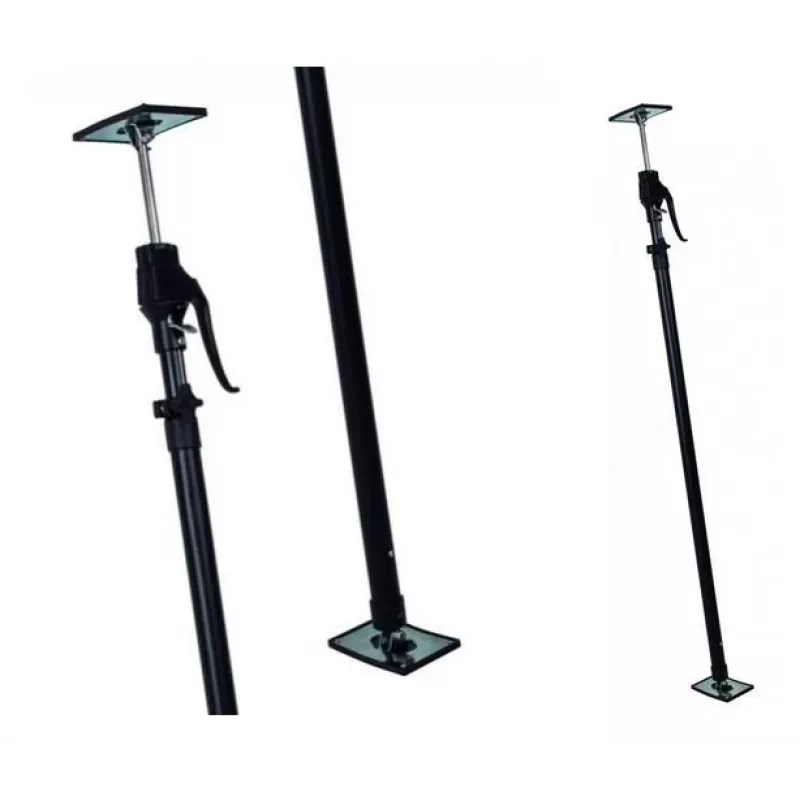 wolfcraft GmbH 4042000 kuivarakennuksen käsityökalu kuivarakennustuki