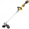 Trimmeri DeWALT DCMST561N-XJ