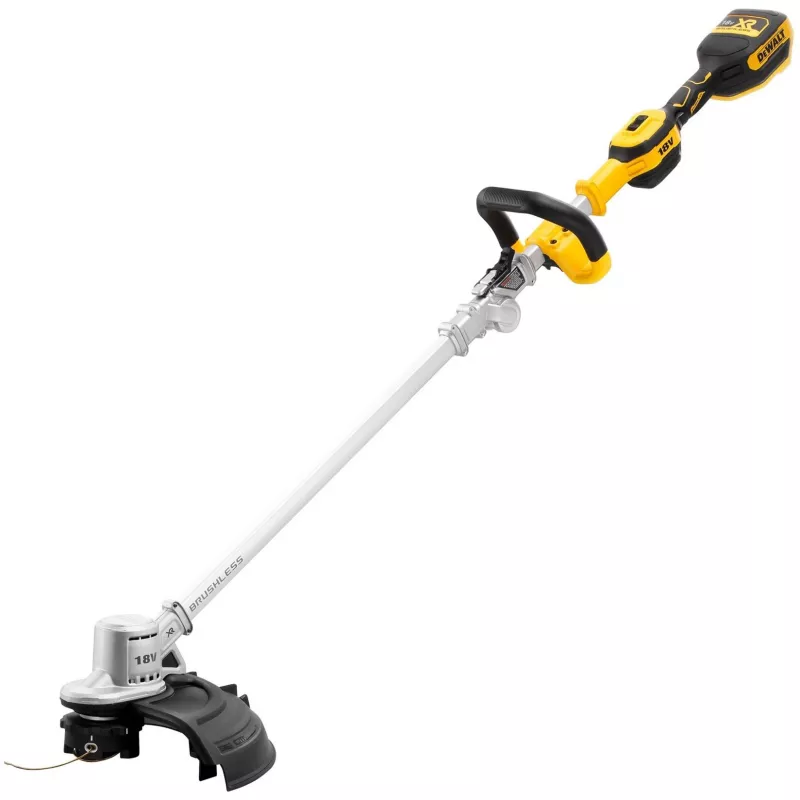 Trimmeri DeWALT DCMST561N-XJ