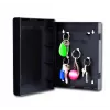 MASTER LOCK 5451EURD pieni avainkaappi 5 avaimelle