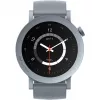Älykello Nothing Watch Pro 2 harmaa