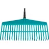 Gardena combisystem 03101-20 lehtiharava
