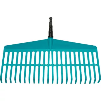 Gardena combisystem 03101-20 lehtiharava