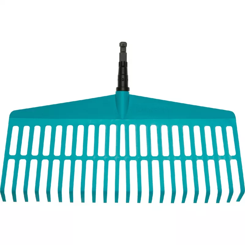 Gardena combisystem 03101-20 lehtiharava