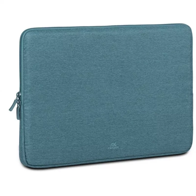 Sleeve-laukku Rivacase Suzuka 7705 39,6 cm (15,6