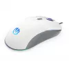 Endorfy EY6A012 tuote valkoinen