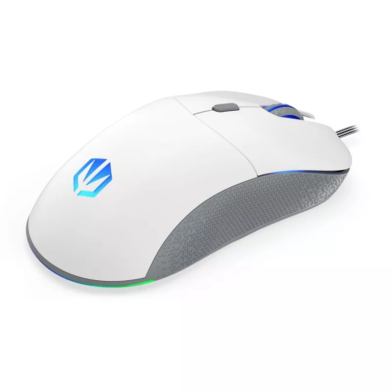 Endorfy EY6A012 tuote valkoinen