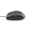 MediaRange MROS212 USB Type-A optinen hiiri