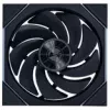 Tuuletin Lian Li UNI FAN TL Wireless 140mm ARGB PWM Reverse Blade