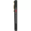 Älypuhelin Oukitel WP39 Pro 12/512 11000mAh kulta