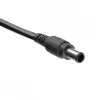 Virtalähde Green Cell AD31P 90W sisäkäyttöön AC-DC 19,5V 4,7A Sony-kannettaville, musta