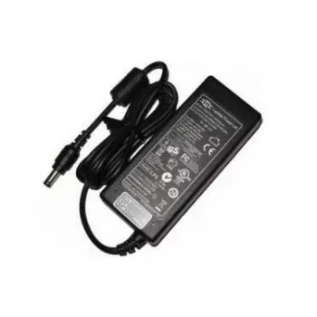 Acer DELTA verkkolaite 90 W Easy Note LS11HR, LS13HR (AP.09001.031)