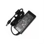Acer DELTA verkkolaite 90 W Easy Note LS11HR, LS13HR (AP.09001.031)
