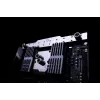 Vesijäähdytin EK Water Blocks