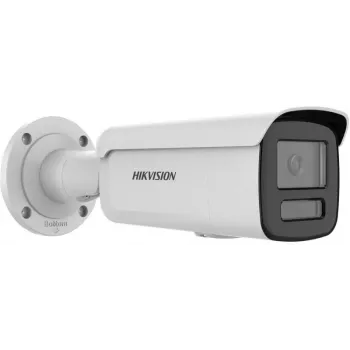 IP-kamera Hikvision DS-2CD2T46G3-2IZY (varifokaali 2,8/4 mm)