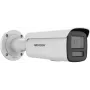 IP-kamera Hikvision DS-2CD2T46G3-2IZY (varifokaali 2,8/4 mm)