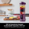 Ninja BC151EUPR tehosekoitin lila
