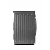 Pesukone Toshiba ohut TW-BL70A2PL(SS), 7 kg
