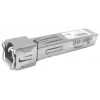 Cisco moduuli/1000Base-T SFP teollisuuslämpötila