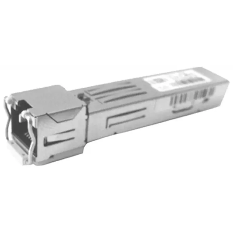 Cisco moduuli/1000Base-T SFP teollisuuslämpötila