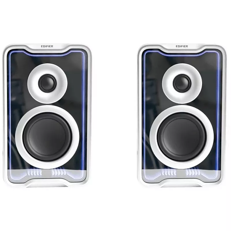 Kaiutin Edifier QR30 30 W