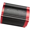 Simagic Haptic Pedals P-HPR yhteensopiva Reactor P1000 P1000i P2000 S433 kanssa