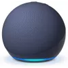 Amazon B09B8RF4PY sininen