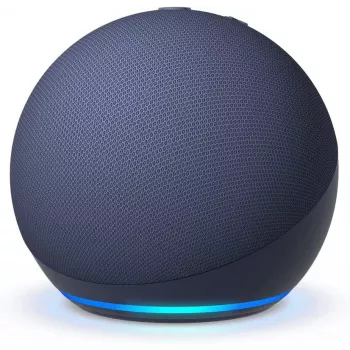 Amazon B09B8RF4PY sininen