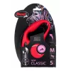 FLEXI uusi Classic M - flexi - 5 m