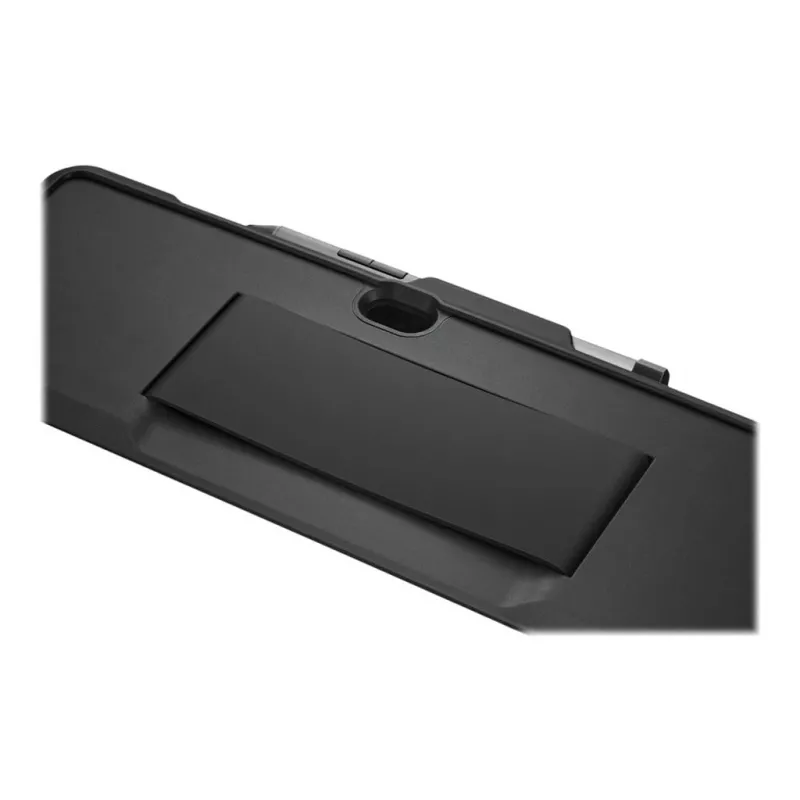 Lenovo 4X41A08251 tablet-suojakotelo 30,5 cm (12 tuuman) kotelo musta