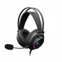 White Shark GH-2044 Wolf musta
