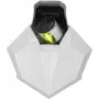LED-tehostevalo EUROLITE CAT-80 51918596 80 W RGB