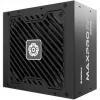 Virtalähde ENERMAX EMP550W 550 W 20+4 pin ATX ei-modulaarinen musta
