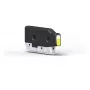 Mustepatruuna Epson WorkForce Enterprise AM-C550 keltainen alkuperäinen (C13T08Q440)