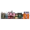 LEGO HARRY POTTER 75978 Viistokuja