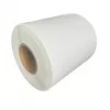 BestPak-lämpötarra rei'itetty 100x170/300