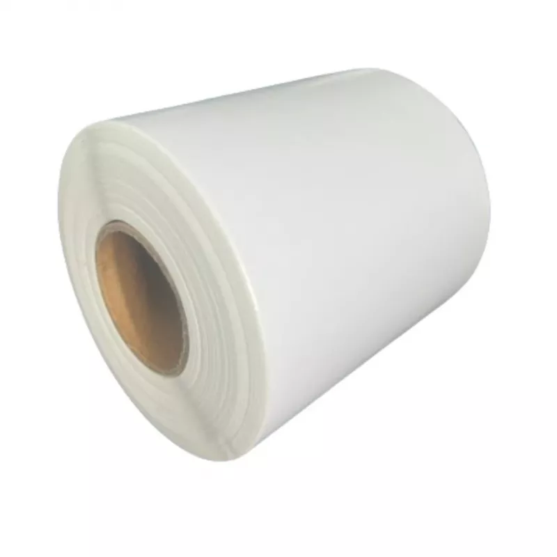 BestPak-lämpötarra rei'itetty 100x170/300