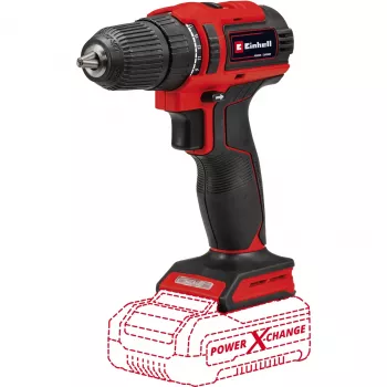 Einhell 4513997 akkuporakone