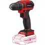 Einhell 4513997 akkuporakone