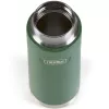 THERMOS 710 ml kannettava termomuki - vihreä