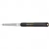 Fiskars 1027045 musta