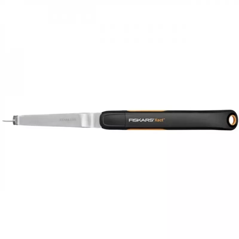 Fiskars 1027045 musta