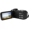 AGFA CC2700-2 Realimove 2 paristolla