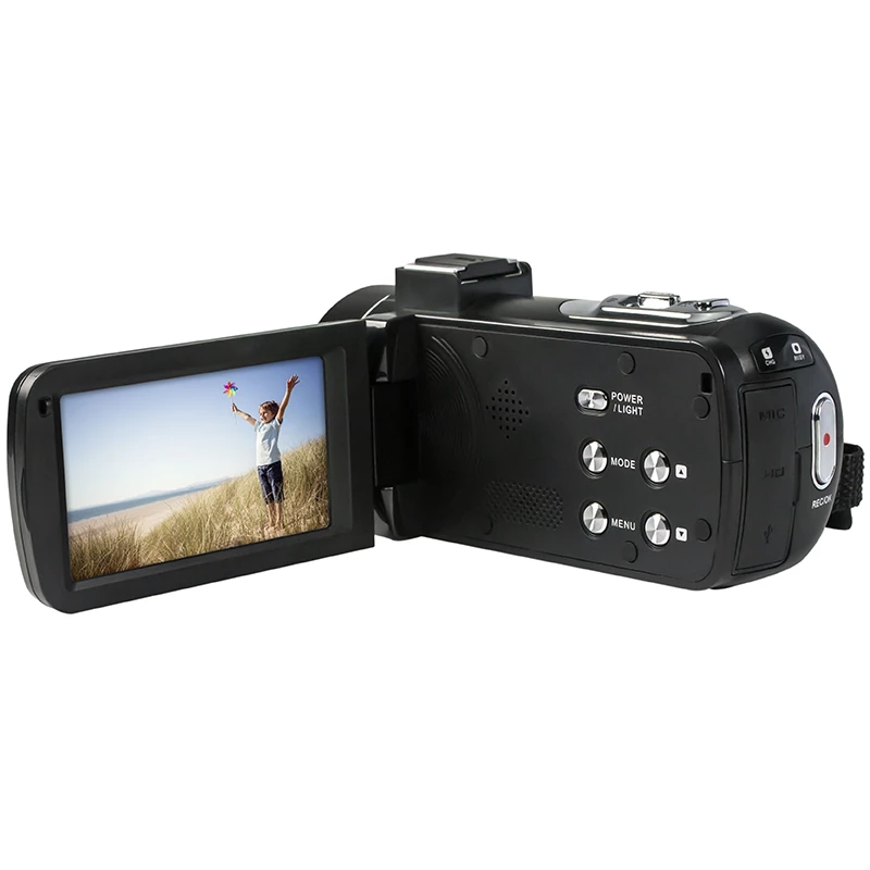 AGFA CC2700-2 Realimove 2 paristolla