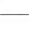 Wacom Intuos Pro Pen Tablet Medium -piirtopöytä, Bluetooth, USB, sis. Wacom Pro Pen 3
