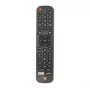 SBOX kaukosäädin RC-01405 yhteensopiva useiden Hisense-televisiomallien kanssa