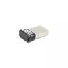 MicroConnect W125758849 USB Bluetooth V4.0 -sovitin W125758849